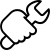 icons8-maintenance-50